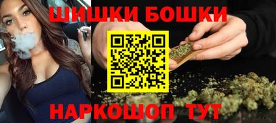 гашик Гай