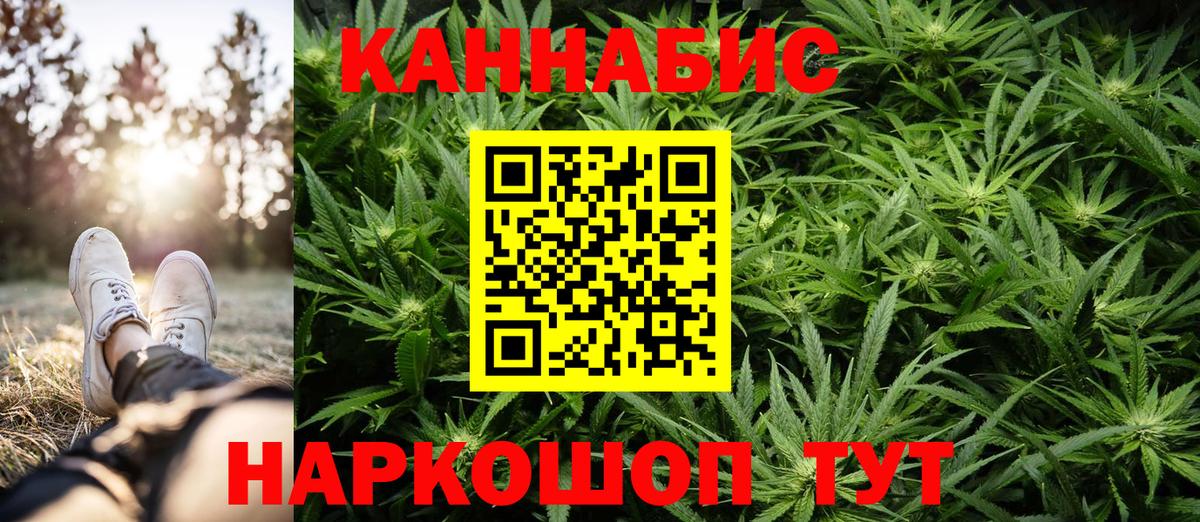 Бошки Шишки гибрид  Вход с VPN  Каннабис конопля  Каннабис гибрид  Лесосибирск 
